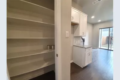 8266 Primrose Way, Dallas, TX 75252 - Photo 9