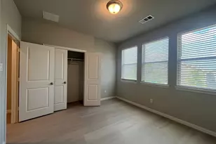 8266 Primrose Wy, Dallas, TX 75252 - Photo 21