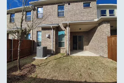8266 Primrose Way, Dallas, TX 75252 - Photo 27