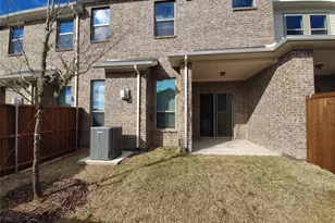 8266 Primrose Wy, Dallas, TX 75252 - Photo 27