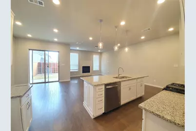 8266 Primrose Way, Dallas, TX 75252 - Photo 5