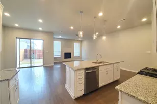 8266 Primrose Wy, Dallas, TX 75252 - Photo 5