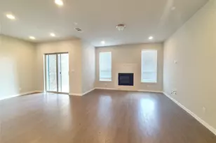 8266 Primrose Wy, Dallas, TX 75252 - Photo 11