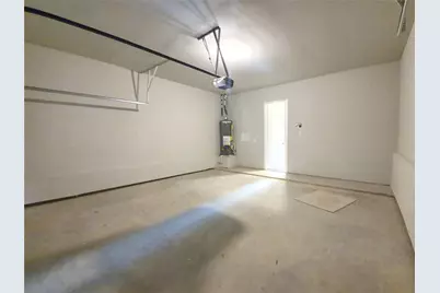 8266 Primrose Way, Dallas, TX 75252 - Photo 29