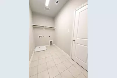 8266 Primrose Way, Dallas, TX 75252 - Photo 25