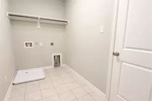 8266 Primrose Wy, Dallas, TX 75252 - Photo 25