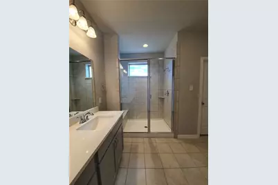 8266 Primrose Way, Dallas, TX 75252 - Photo 19