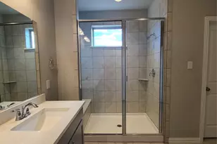 8266 Primrose Wy, Dallas, TX 75252 - Photo 19