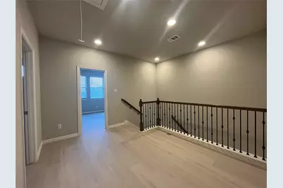 8266 Primrose Way, Dallas, TX 75252 - Photo 13