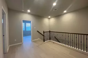 8266 Primrose Wy, Dallas, TX 75252 - Photo 13