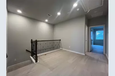 8266 Primrose Way, Dallas, TX 75252 - Photo 15