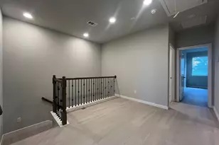 8266 Primrose Wy, Dallas, TX 75252 - Photo 15