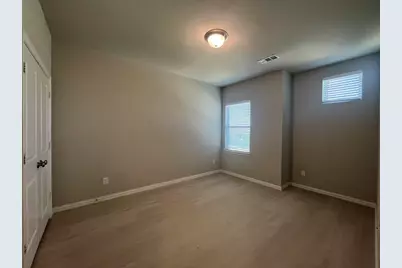 8266 Primrose Way, Dallas, TX 75252 - Photo 23