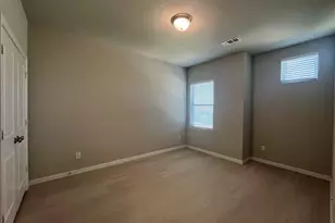 8266 Primrose Wy, Dallas, TX 75252 - Photo 23