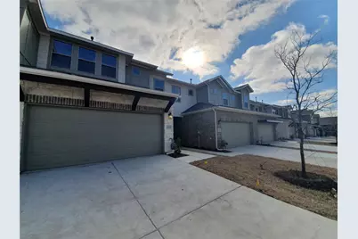 8266 Primrose Way, Dallas, TX 75252 - Photo 3