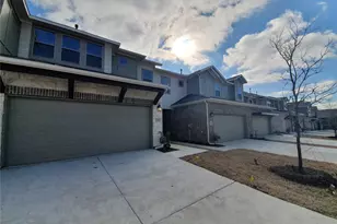 8266 Primrose Wy, Dallas, TX 75252 - Photo 3