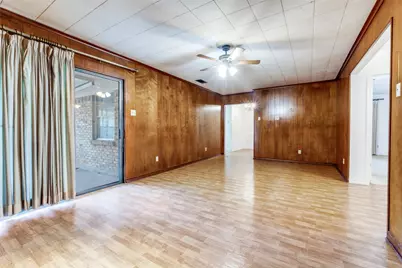 9935 Knoll Krest Drive, Dallas, TX 75238 - Photo 13