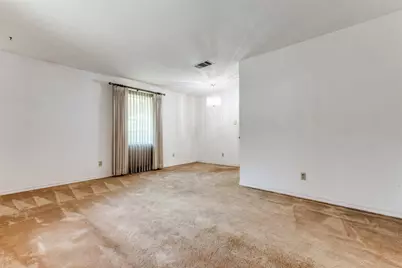 9935 Knoll Krest Drive, Dallas, TX 75238 - Photo 5