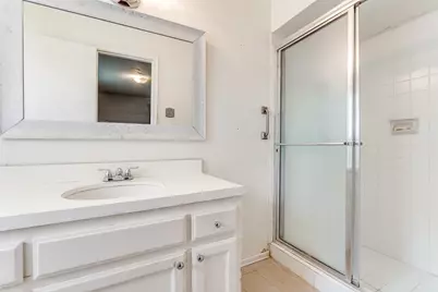 9935 Knoll Krest Drive, Dallas, TX 75238 - Photo 21