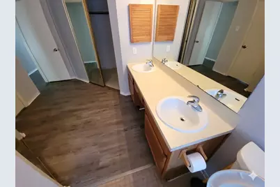 6301 Fairlane Drive, Arlington, TX 76001 - Photo 15