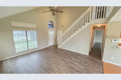 6301 Fairlane Drive, Arlington, TX 76001 - Photo 19