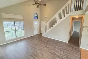 6301 Fairlane Dr, Arlington, TX 76001 - Photo 19