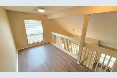 6301 Fairlane Drive, Arlington, TX 76001 - Photo 13