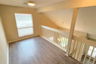 6301 Fairlane Dr, Arlington, TX 76001 - Photo 13