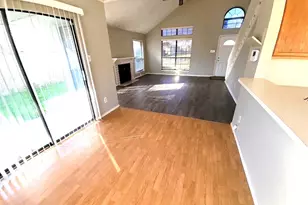 6301 Fairlane Dr, Arlington, TX 76001 - Photo 1