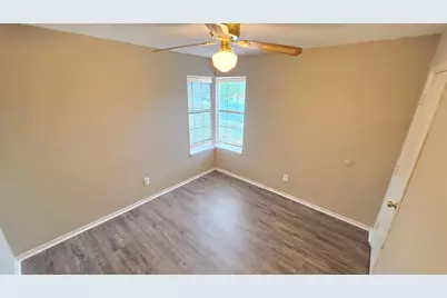 6301 Fairlane Drive, Arlington, TX 76001 - Photo 17