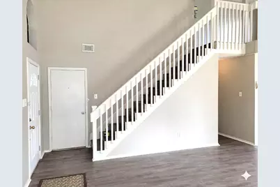 6301 Fairlane Drive, Arlington, TX 76001 - Photo 13