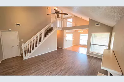 6301 Fairlane Drive, Arlington, TX 76001 - Photo 11