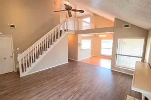 6301 Fairlane Dr, Arlington, TX 76001 - Photo 11