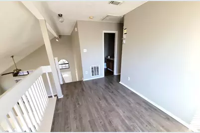 6301 Fairlane Drive, Arlington, TX 76001 - Photo 7