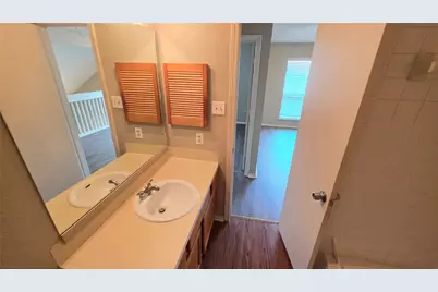 6301 Fairlane Drive, Arlington, TX 76001 - Photo 15