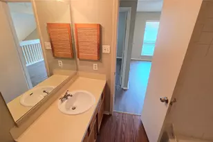 6301 Fairlane Dr, Arlington, TX 76001 - Photo 15