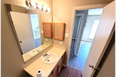 6301 Fairlane Drive, Arlington, TX 76001 - Photo 9