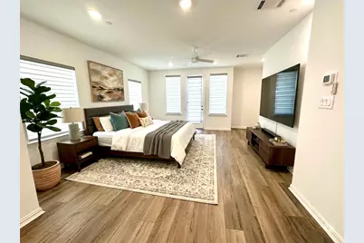 1250 Daybreak Drive, Allen, TX 75013 - Photo 25