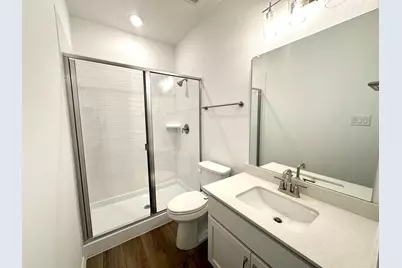 1250 Daybreak Drive, Allen, TX 75013 - Photo 31