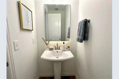 1250 Daybreak Drive, Allen, TX 75013 - Photo 9