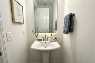 1250 Daybreak Dr, Allen, TX 75013 - Photo 9