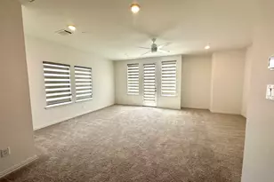 1250 Daybreak Dr, Allen, TX 75013 - Photo 25