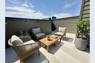 1250 Daybreak Drive, Allen, TX 75013 - Photo 29