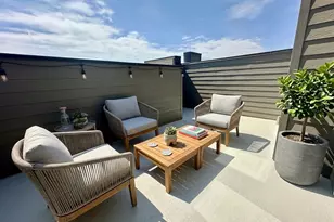 1250 Daybreak Dr, Allen, TX 75013 - Photo 29