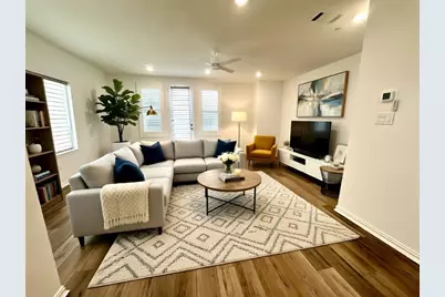 1250 Daybreak Drive, Allen, TX 75013 - Photo 33