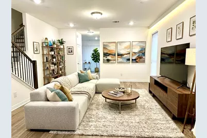 1250 Daybreak Drive, Allen, TX 75013 - Photo 15