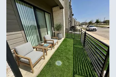 1250 Daybreak Drive, Allen, TX 75013 - Photo 39