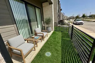 1250 Daybreak Dr, Allen, TX 75013 - Photo 31