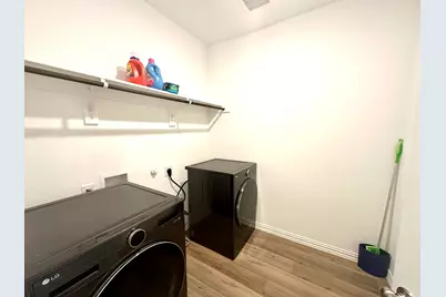 1250 Daybreak Drive, Allen, TX 75013 - Photo 17