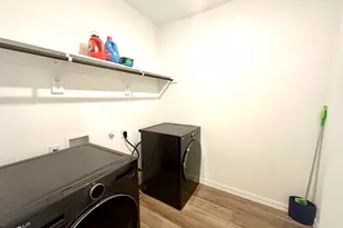 1250 Daybreak Dr, Allen, TX 75013 - Photo 17